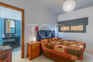 Villa-Granadilla-xxx-Teneriffa-3 (1)