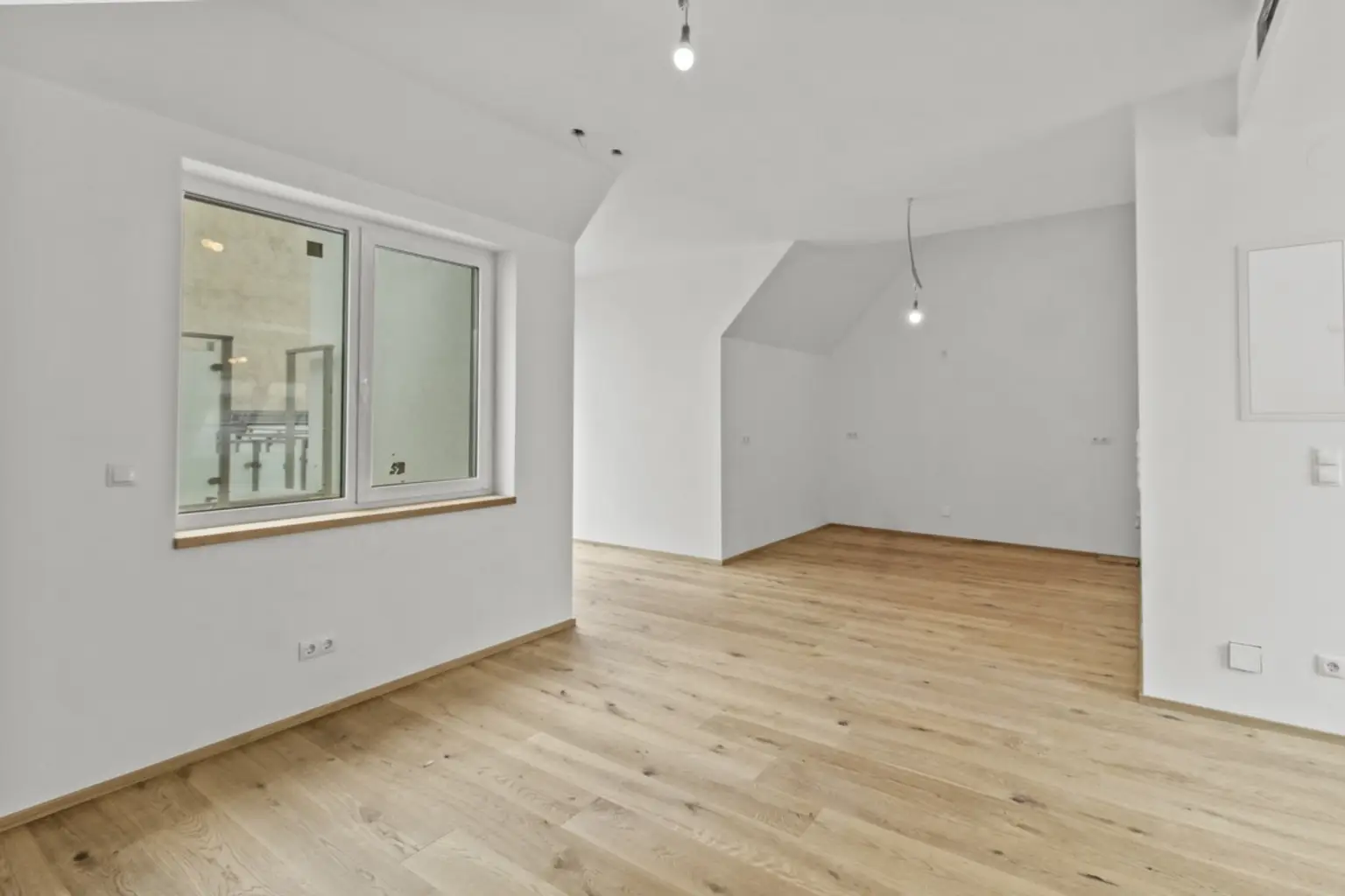 Img_0880-min | ++ EINZIGARTIGES WOHNEN ++ Dachgeschoss auf 3 EBENEN mit LUXUS & TERRASSEN | Prima Service Immobilien