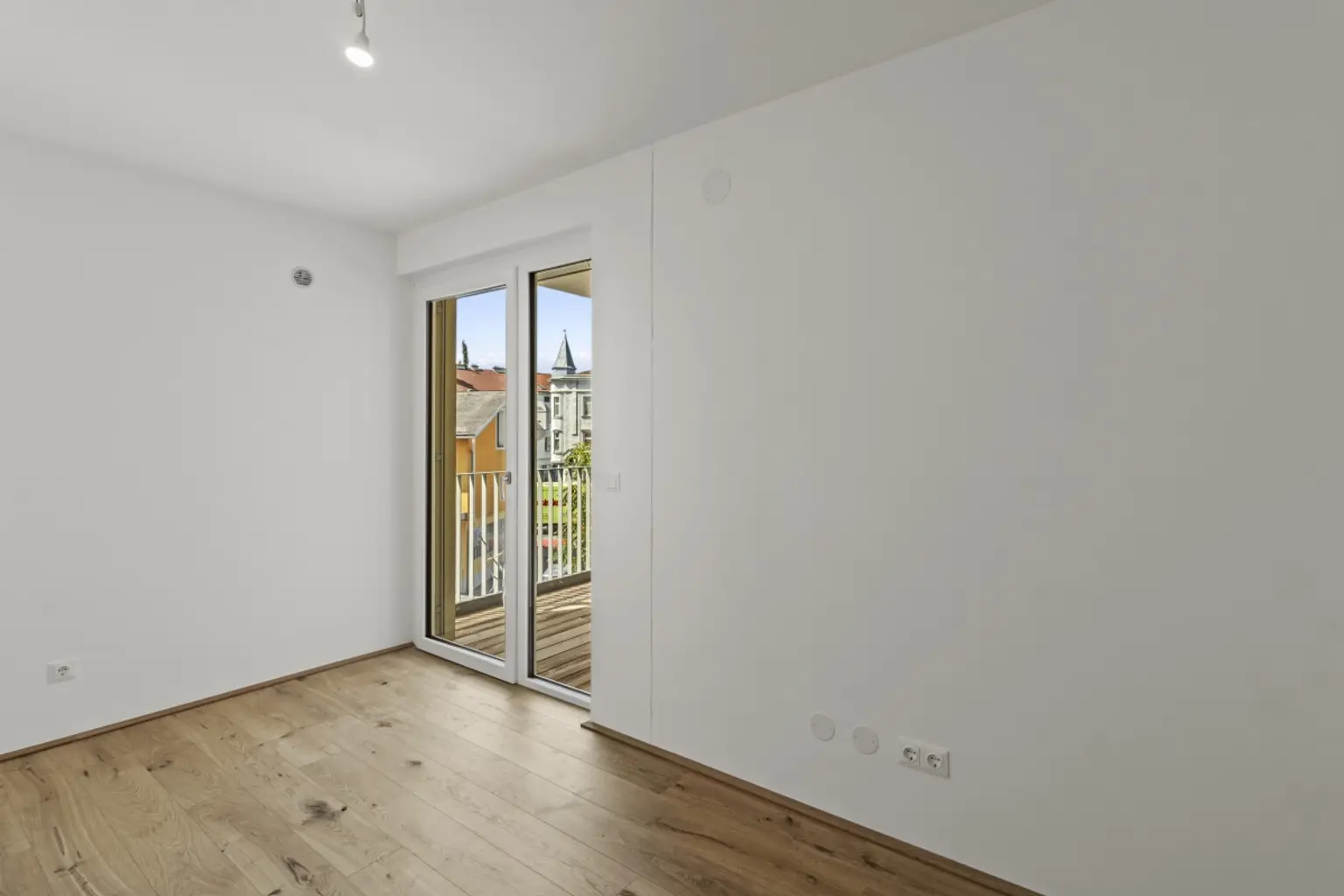 G | ++ Ein PROJEKT mit PERSÖNLICHKEIT ++ PROJEKT KARL74 | Prima Service Immobilien