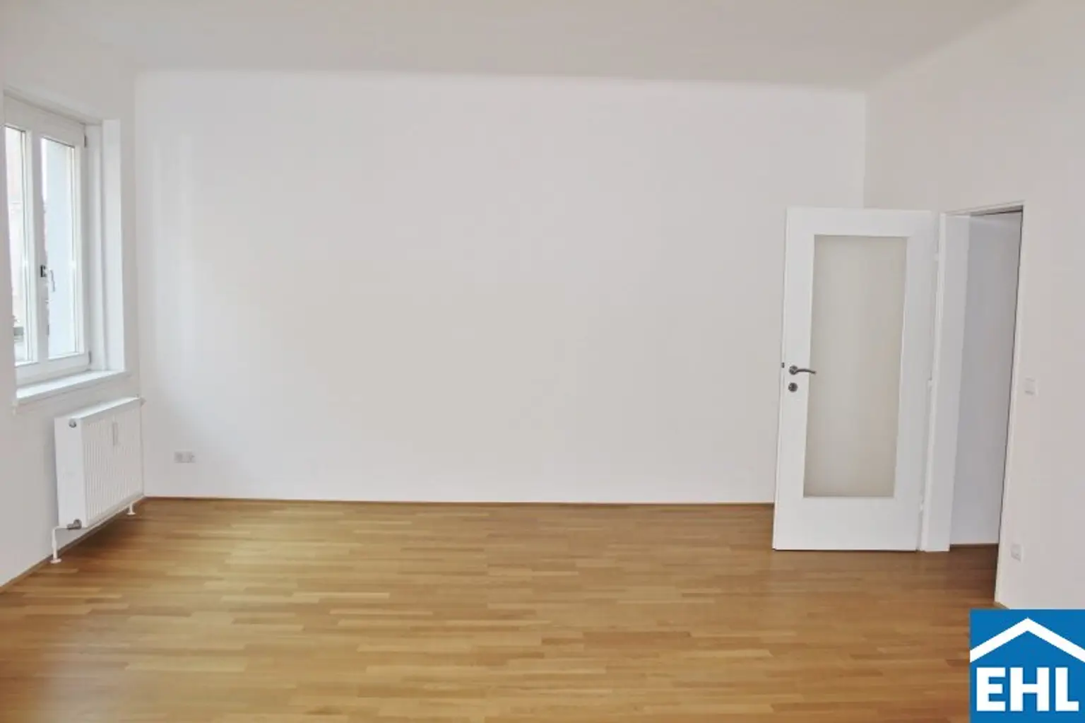 Zimmer 1.2