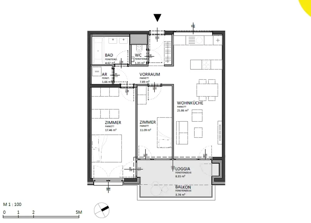 Plan 1