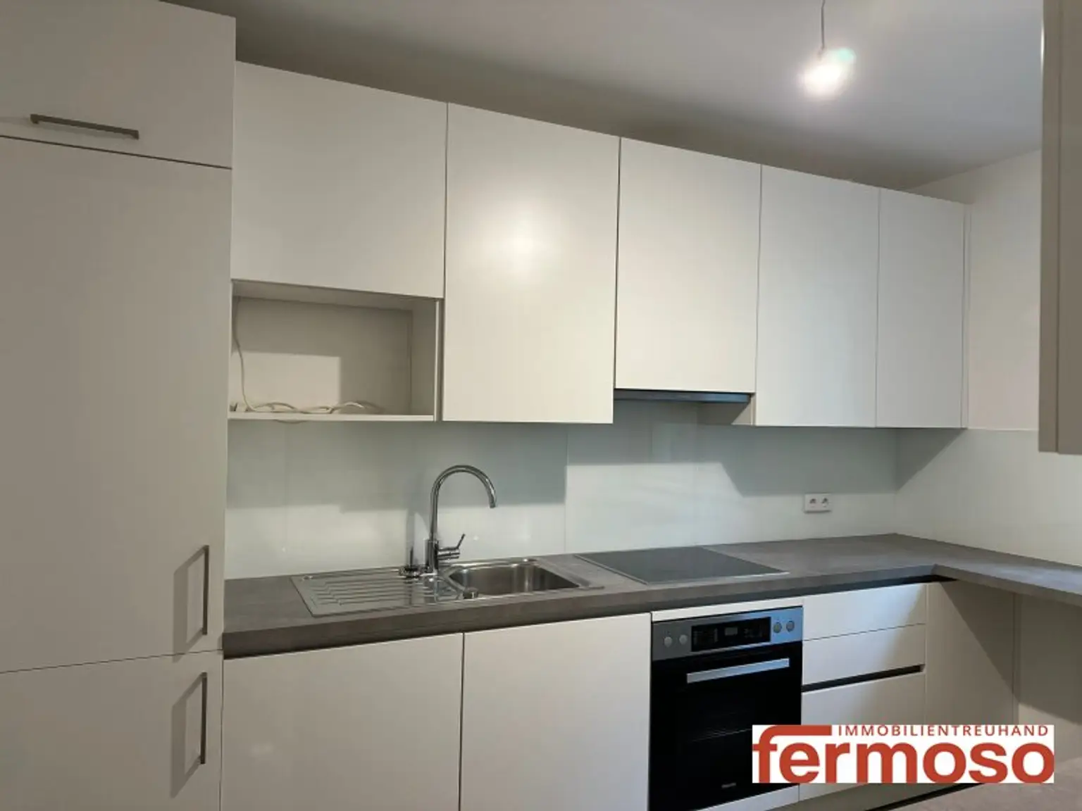 Neuwertige 4-Zimmer-Wohnung in 1050 Wien – Ihr Traum Zuhause erwartet Sie!
