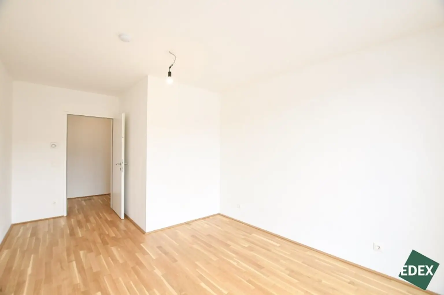 Wunderschöne 3-Zimmer-Wohnung mit 2 Terrassen