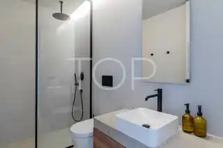 Apartament-Callao-Salvaje-xxx-Tenerife-17