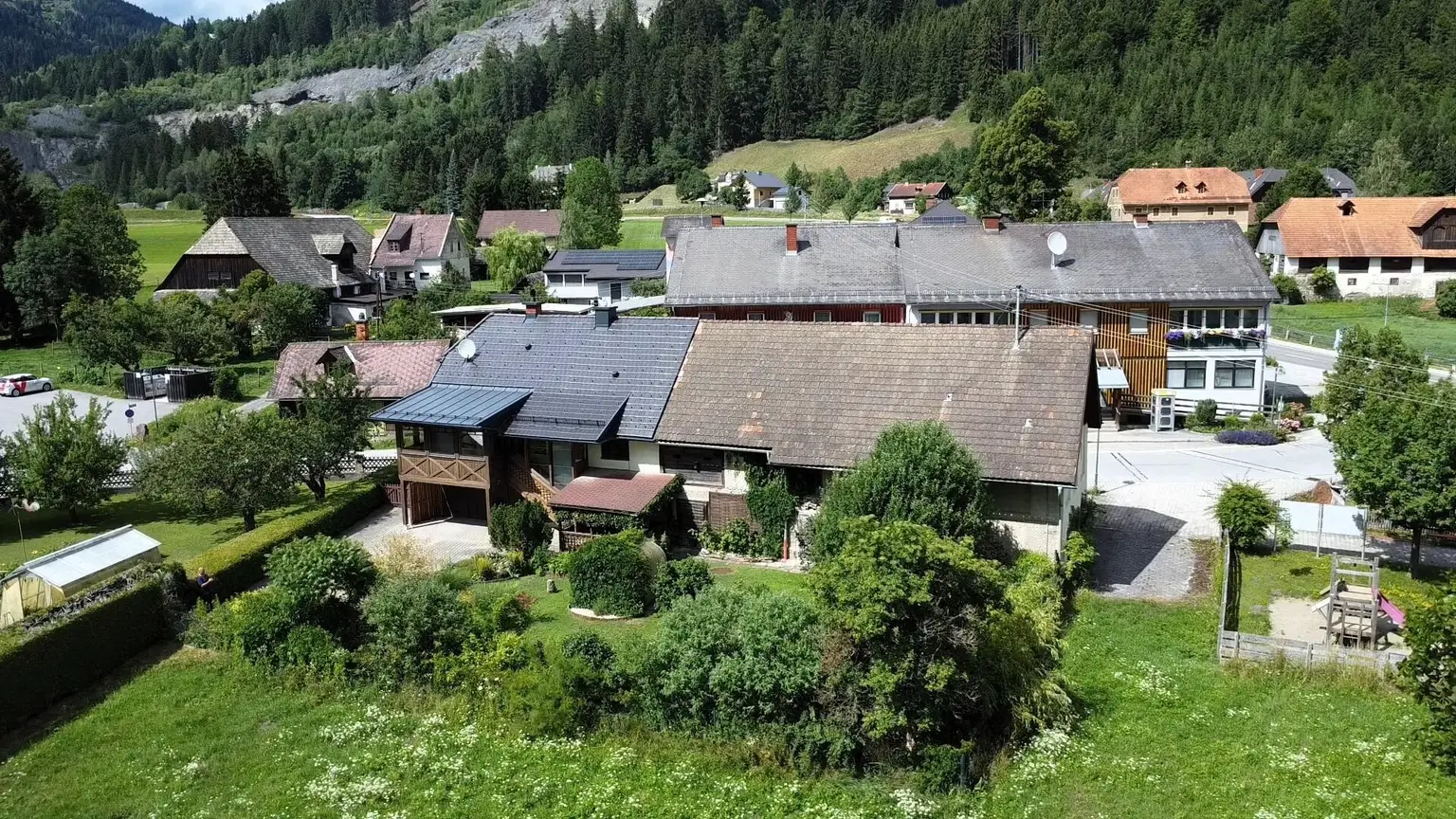 dji_fly_20260709_153826_227_1783604808117_video(8)