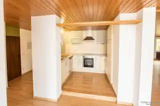 2 OG L. Haus 1
