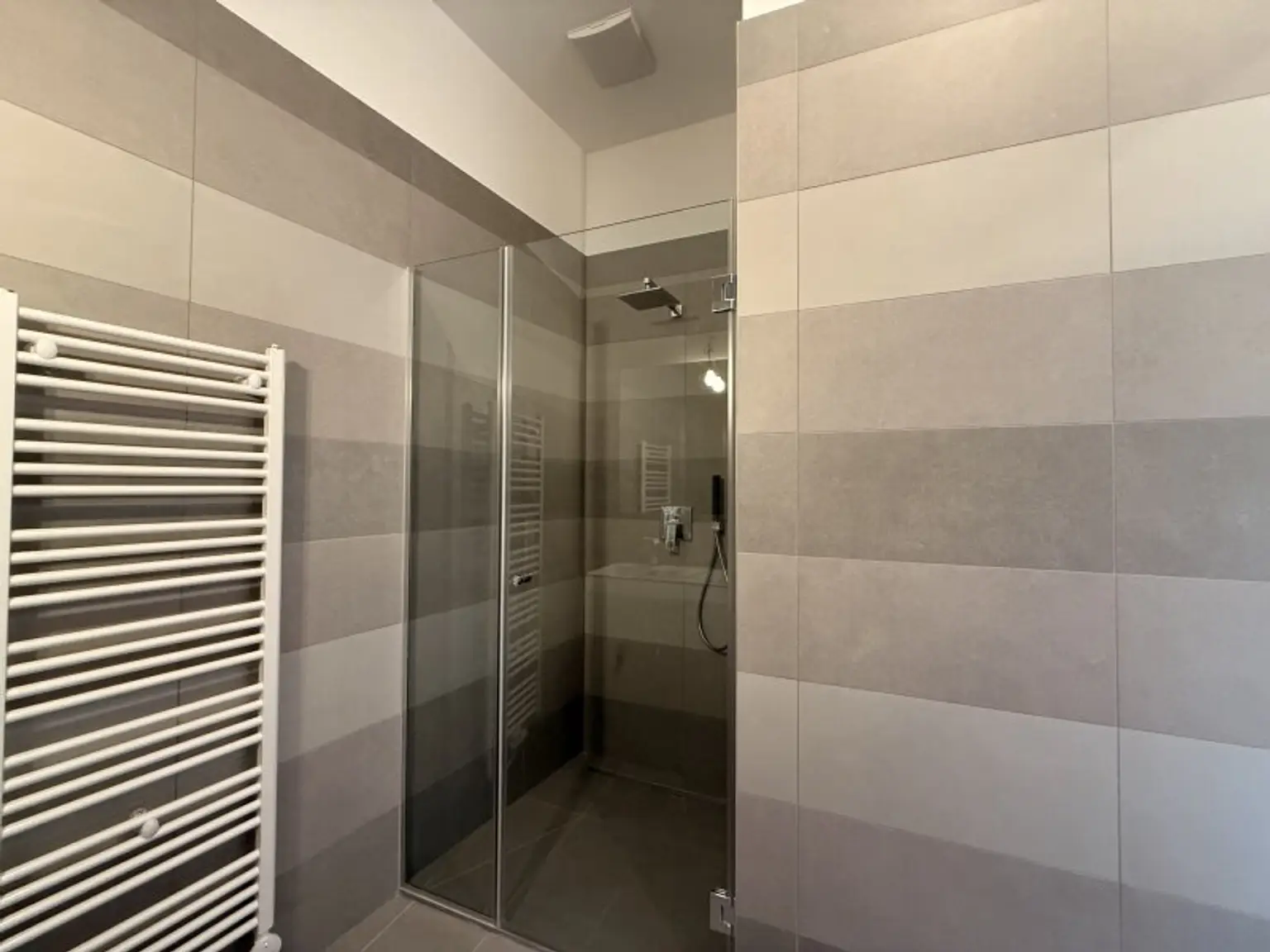 Vollsanierte 2-Zimmer-Wohnung in 1020 Wien - Modernes Wohnen auf 60 m²!