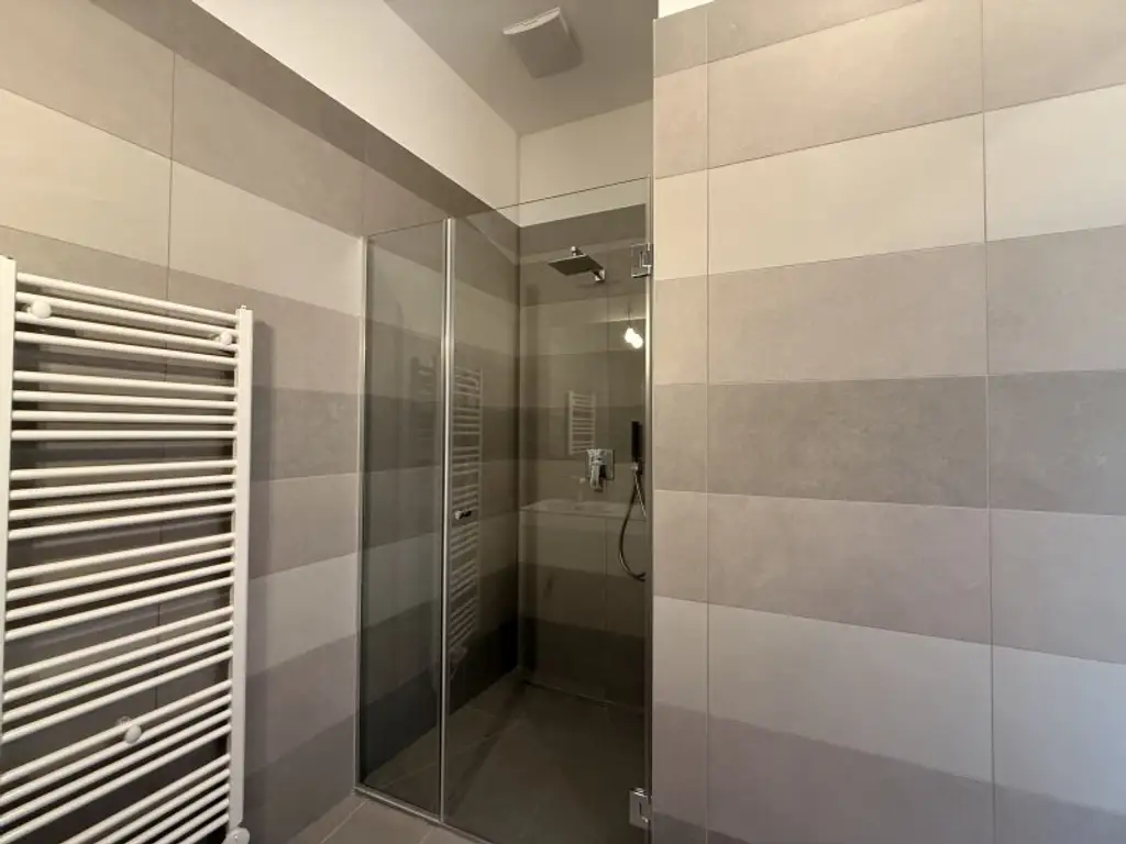 Vollsanierte 2-Zimmer-Wohnung in 1020 Wien - Modernes Wohnen auf 60 m²!