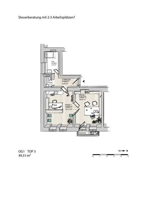 Plan 2