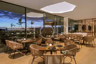 RHCB San Hô Restaurant (adults only) (5)