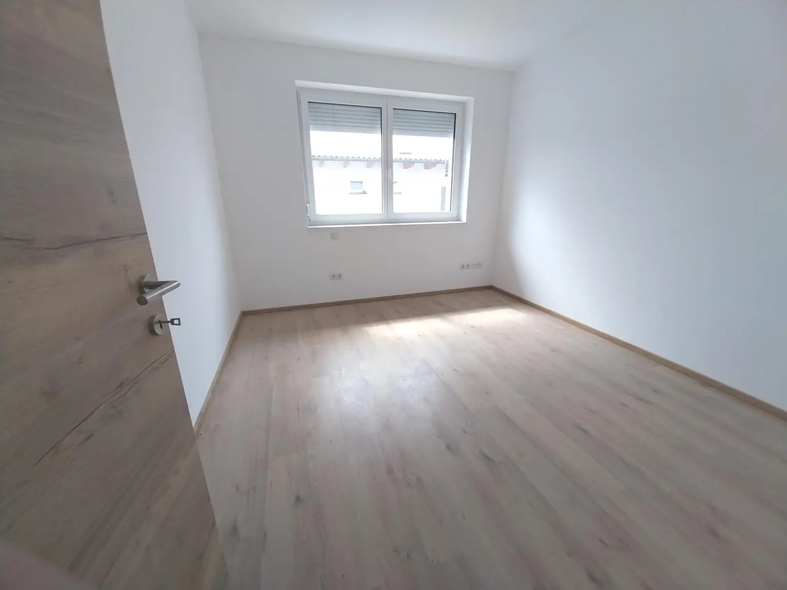 NEUBAUWOHNUNG zu mieten, ERSTBEZUG in 3061, Nähe Neulengbach