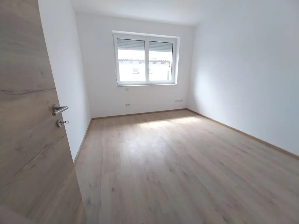 NEUBAUWOHNUNG zu mieten, ERSTBEZUG in 3061, Nähe Neulengbach