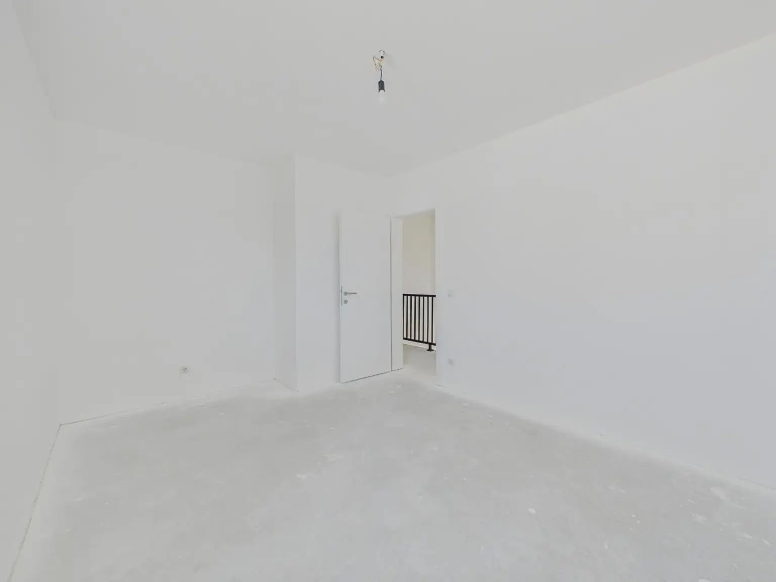Haus B KZ 2jpg
