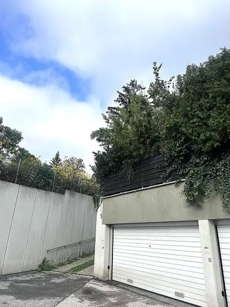 Familienfreundliches Wohnen in Liesing - großzügige Doppelhaushälfte mit Garten und Terrasse