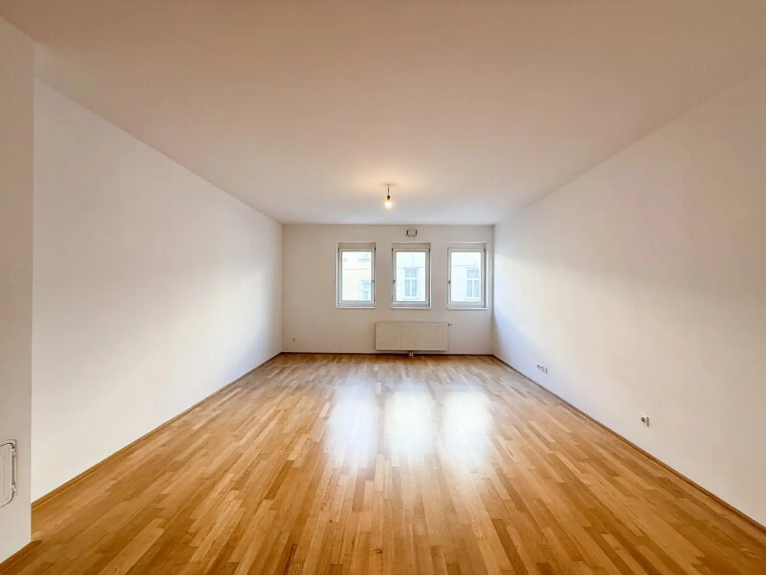 Exklusive 2-Zimmerwohnung im 18. Bezirk zu vermieten | Nahe Kutschkermarkt
