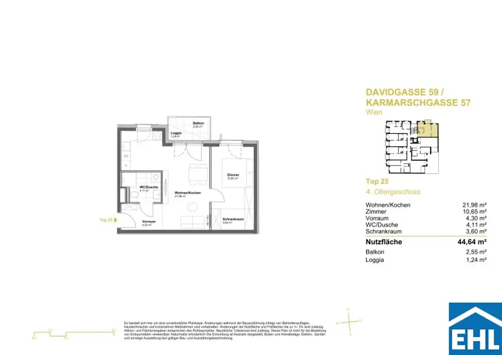 Plan