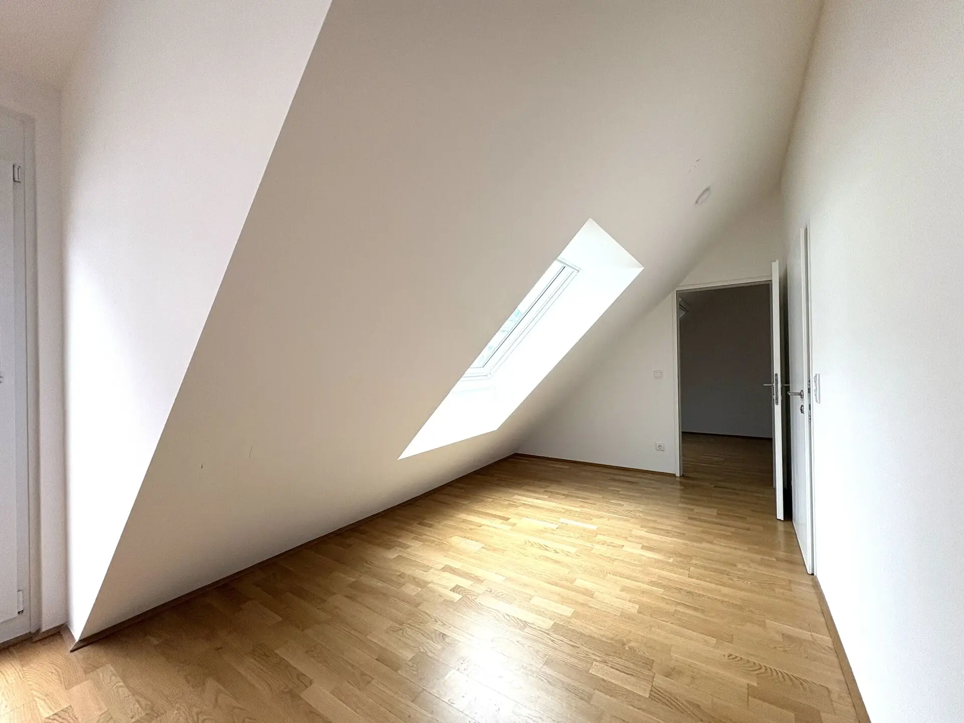 20260326_105424557_iOS