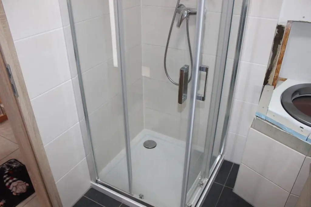 Sehr schönes Wohnhaus in Judenburg zu verkaufen - NEUWERTIG!!!