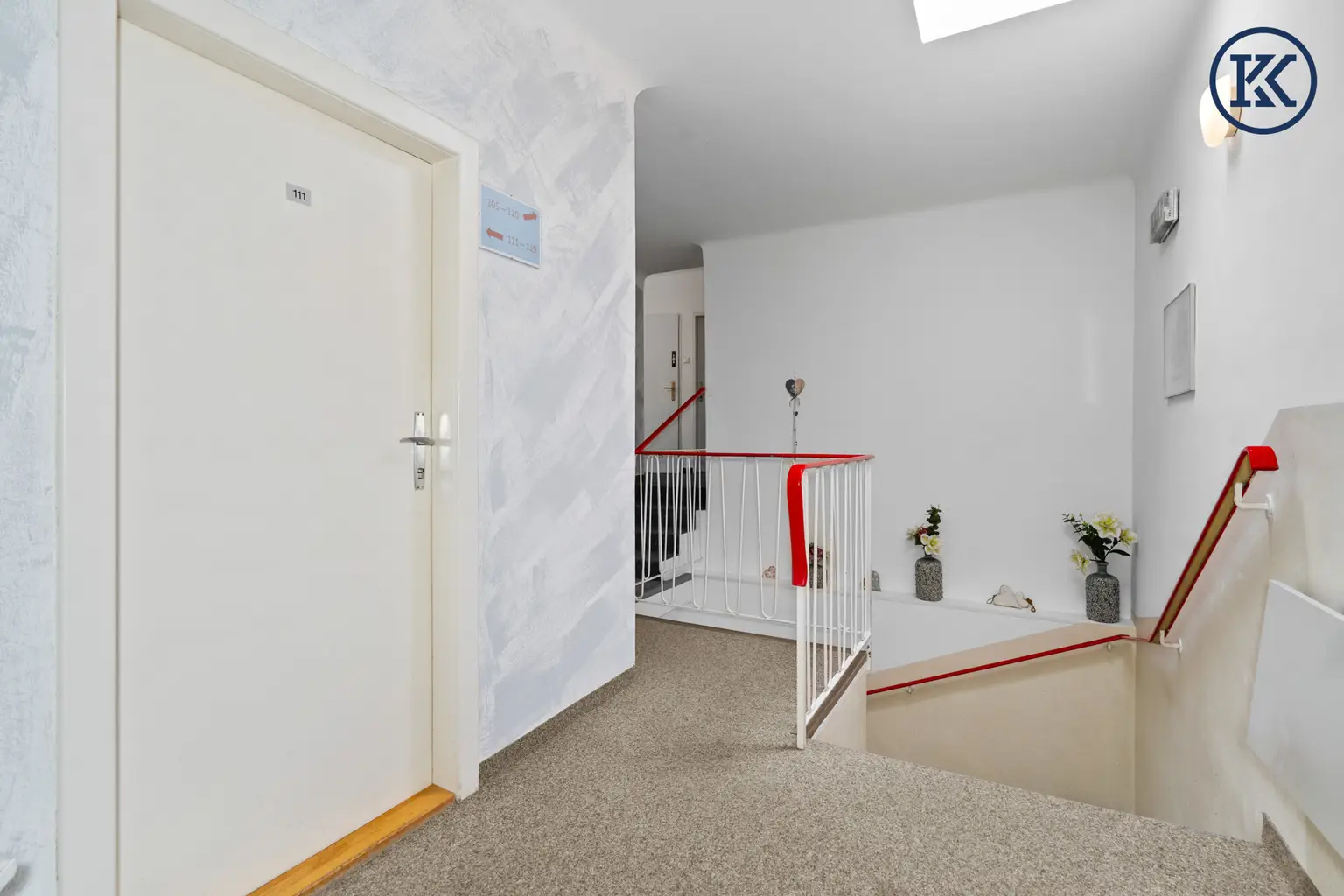 Historischer Gasthof mit Hotelbetrieb in Baden, Niederösterreich