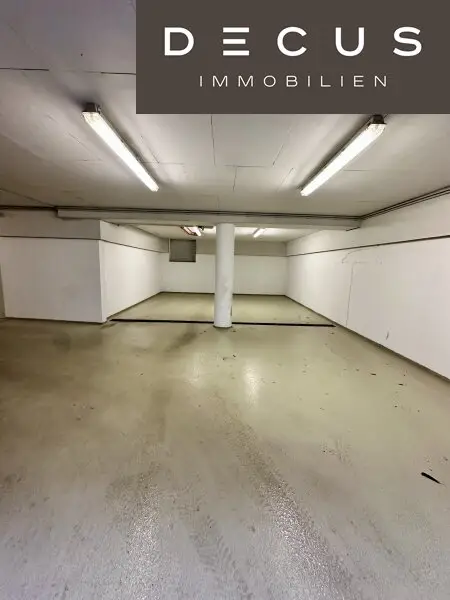 SONNENUNTERGANG UND URLAUBSGEFÜHL MITTEN IN DER STADT