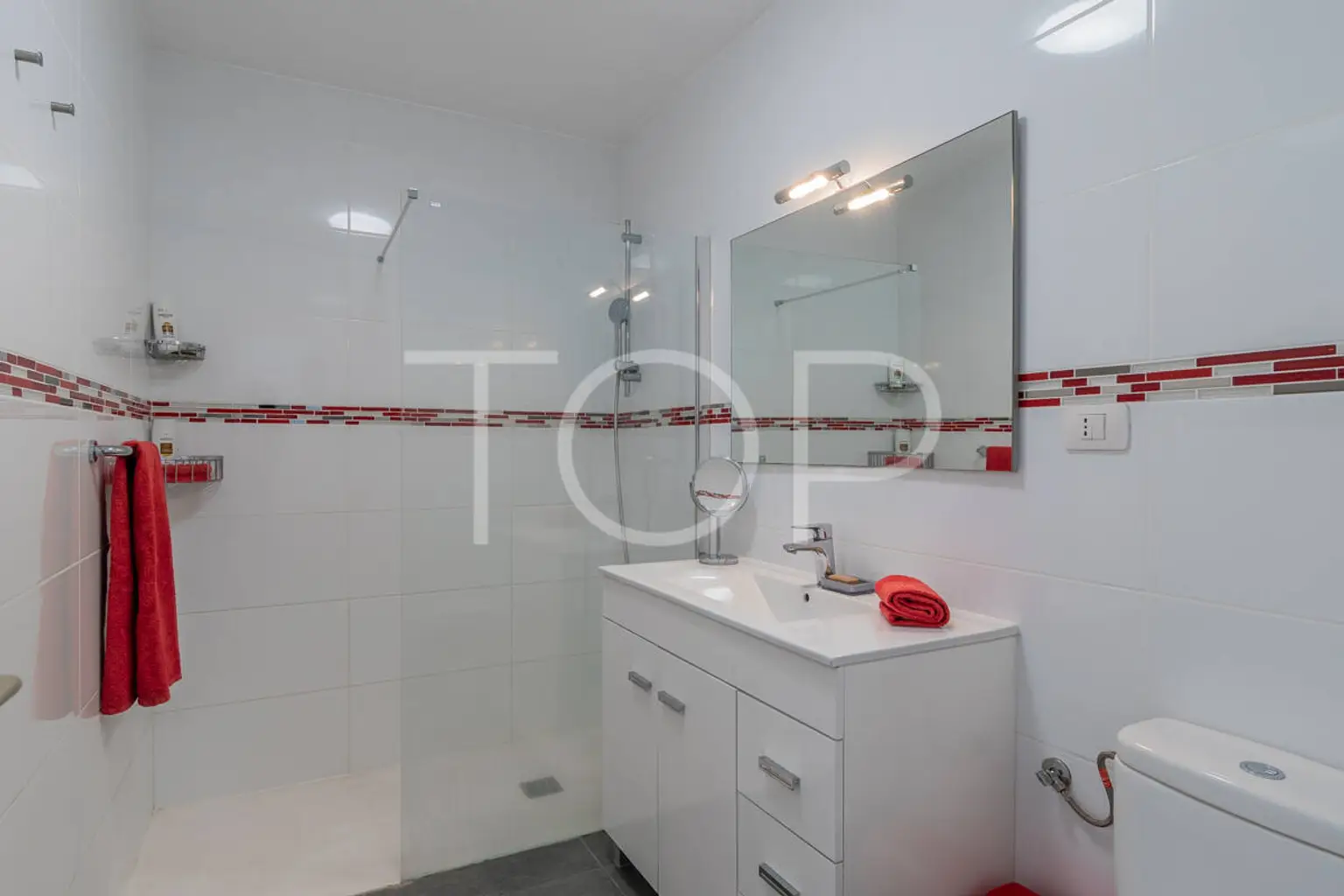 Apartment-Sueño-Azul-xxx-Tenerife-19