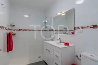 Apartment-Sueño-Azul-xxx-Tenerife-19