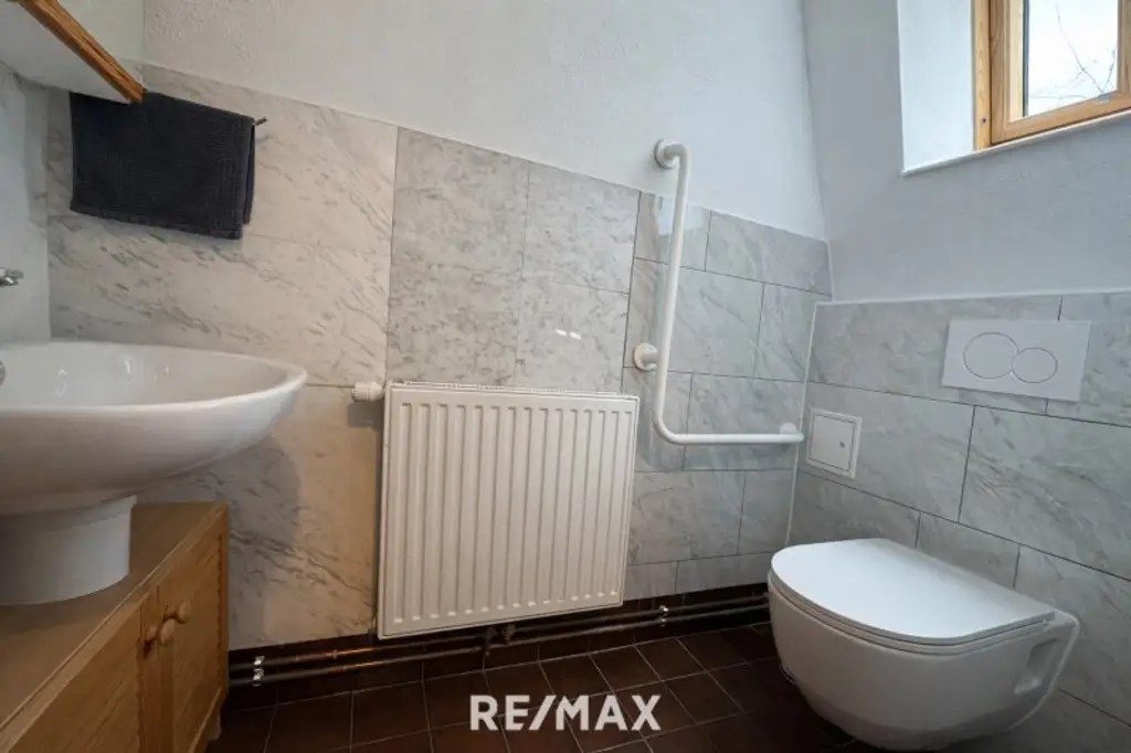 ***Einzigartiges Refugium im schwedischen Stil – Ruhe, Natur & Wohngefühl auf höchstem Niveau***