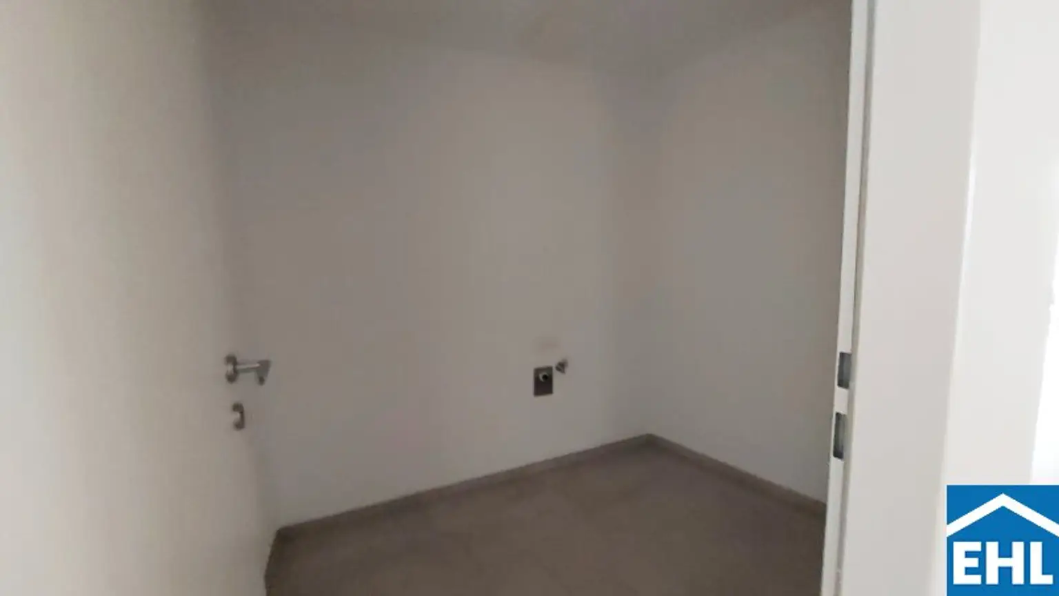 Traumhafte 3-Zimmer Gartenwohnung in 1210 nahe der Donauinsel!