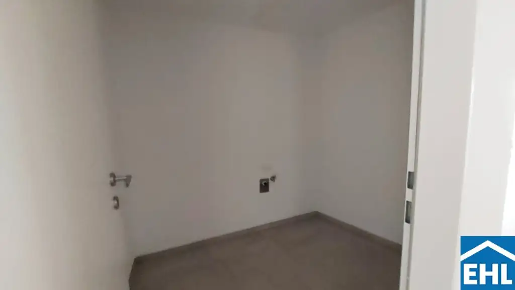 Traumhafte 3-Zimmer Gartenwohnung in 1210 nahe der Donauinsel!