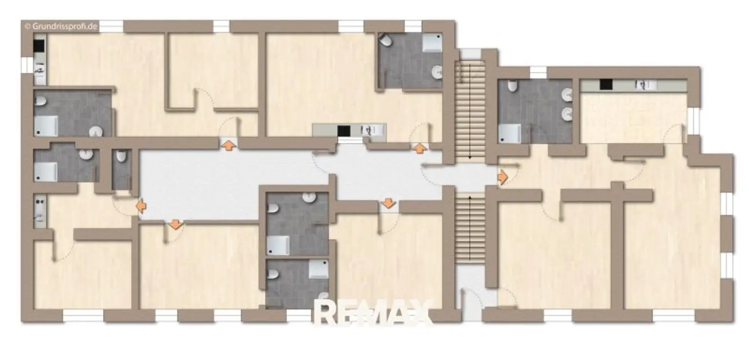 Altbau_OG_oE