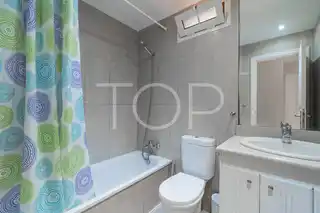 Apartment-El-Duque-xxx-Tenerife-17