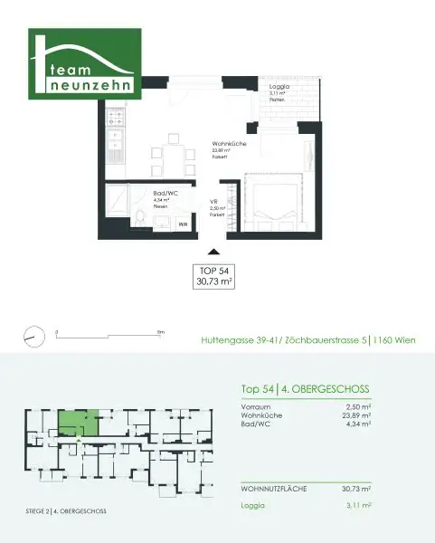 Plan