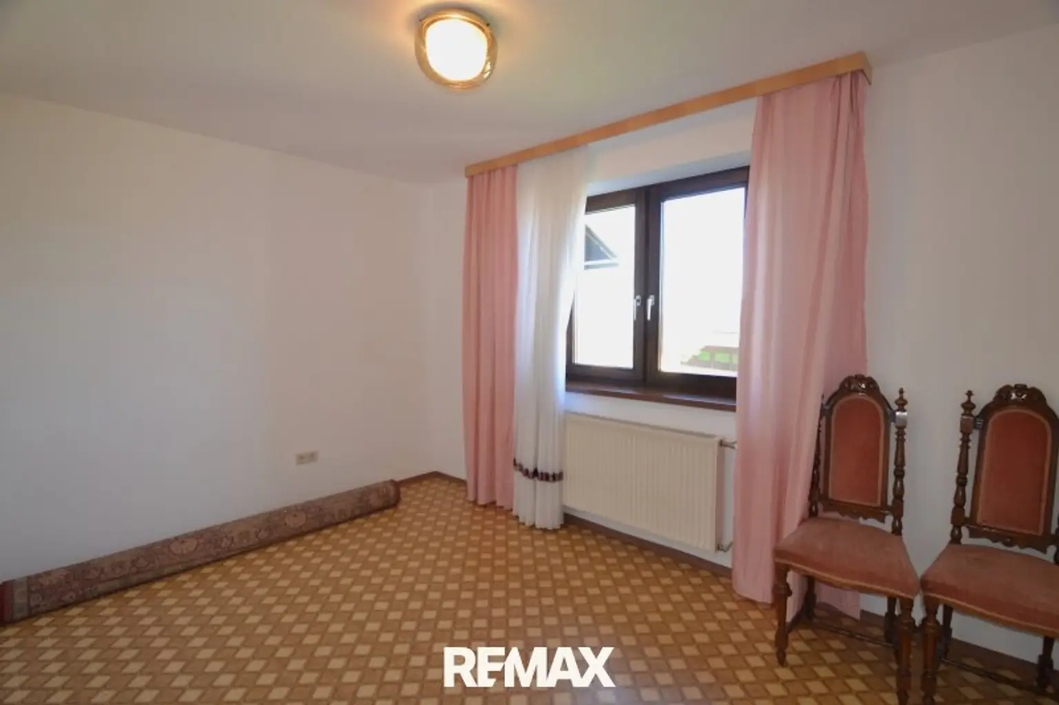 Zimmer EG