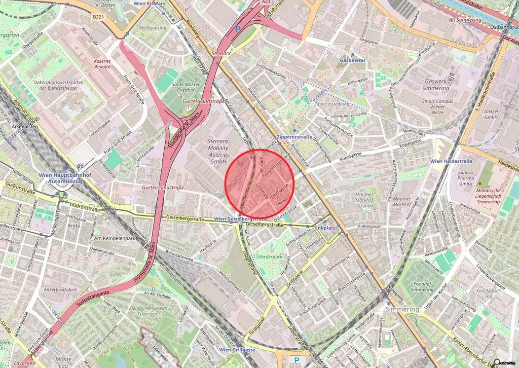 Lageplan1