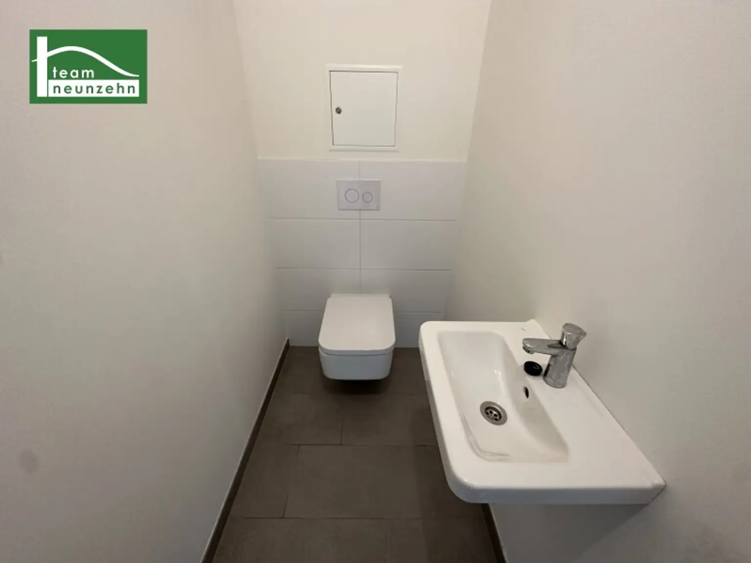 Helle 3-Zimmer-Wohnung nahe Kurpark – Ideal für Familien oder Paare!