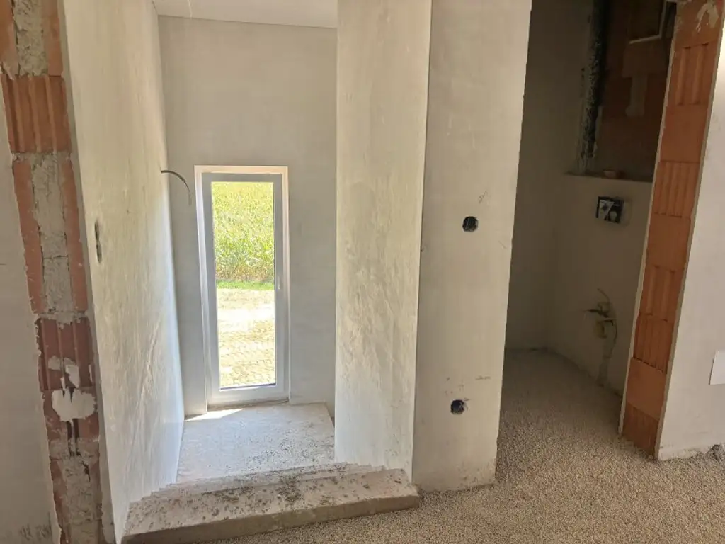 '' ZEITGEIST '' Exklusives Einfamilienhaus in beschaulicher Ruhelage - Rohbau bereits errichtet - Fertigstellung Dez. 2025 !!