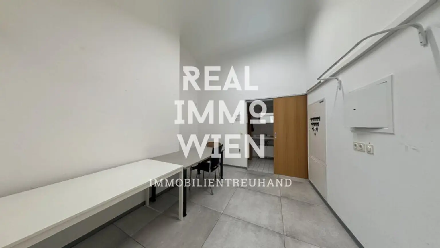 Exklusives Geschäftslokal im Herzen Wiens – Toplage im 1. Bezirk