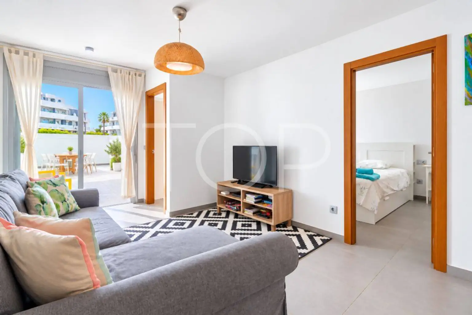 Appartement-La-Tejita-xxx-Teneriffa15