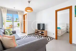 Appartement-La-Tejita-xxx-Teneriffa15