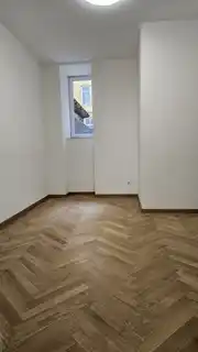 Schlafraum