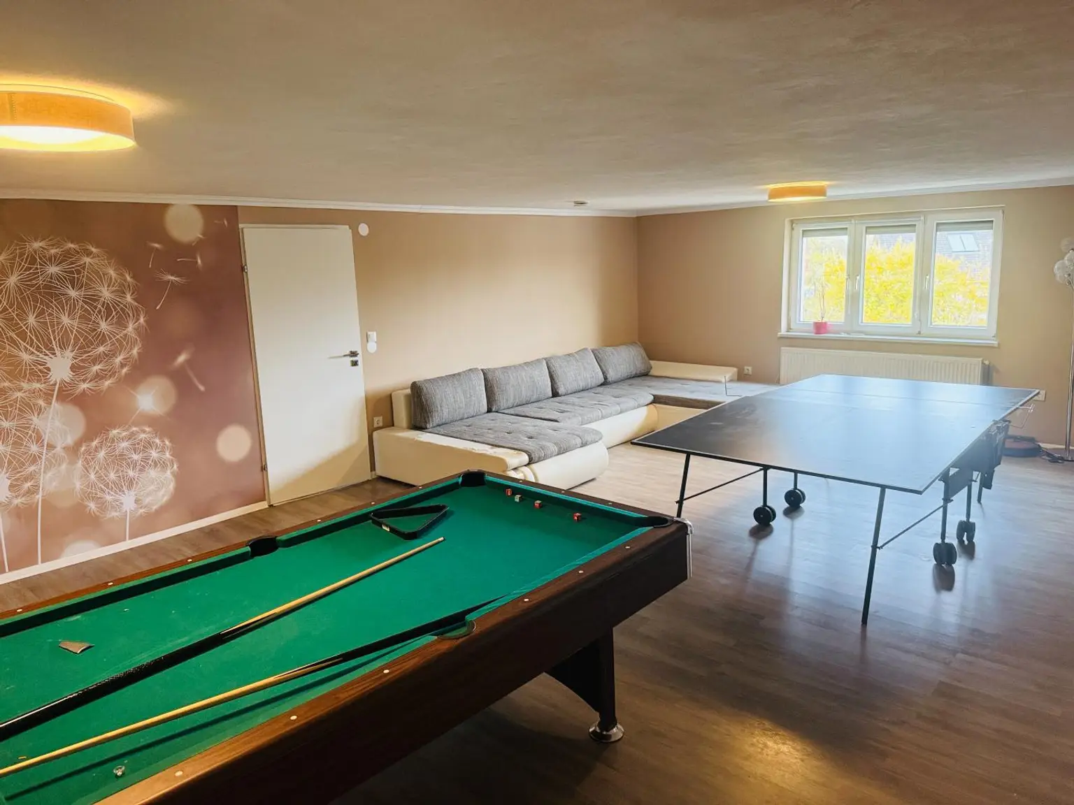 Ein/ Mehrfamilienhaus, Business, Co- Housing zwei Wohneinheiten