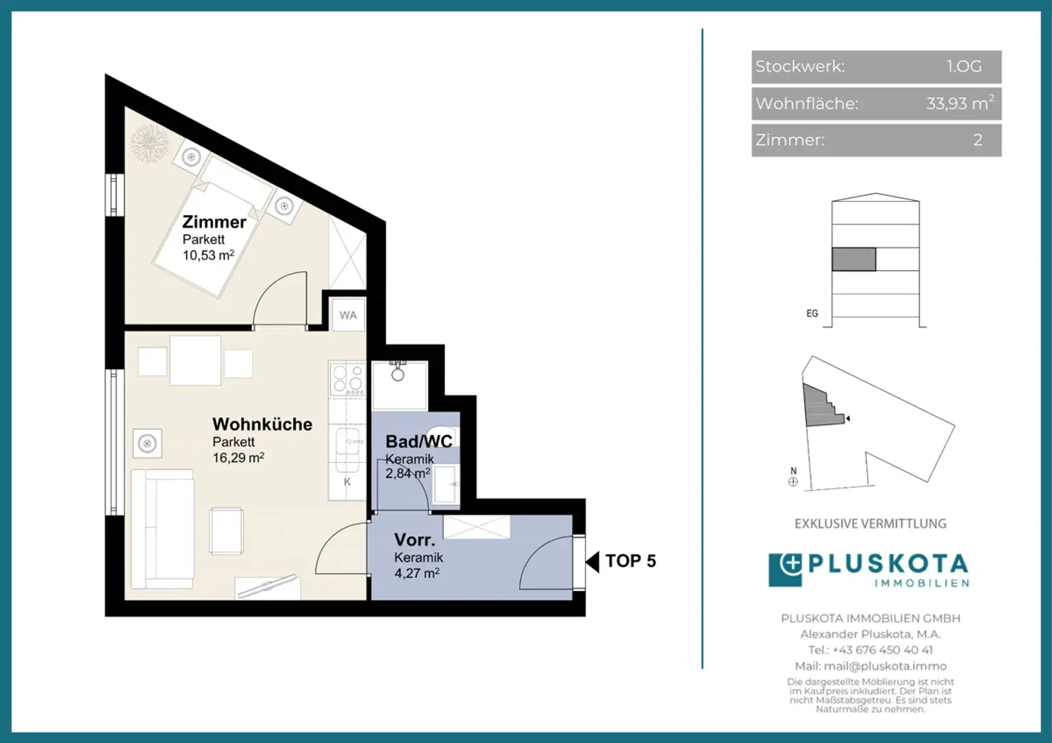 251204_Vertriebsplan