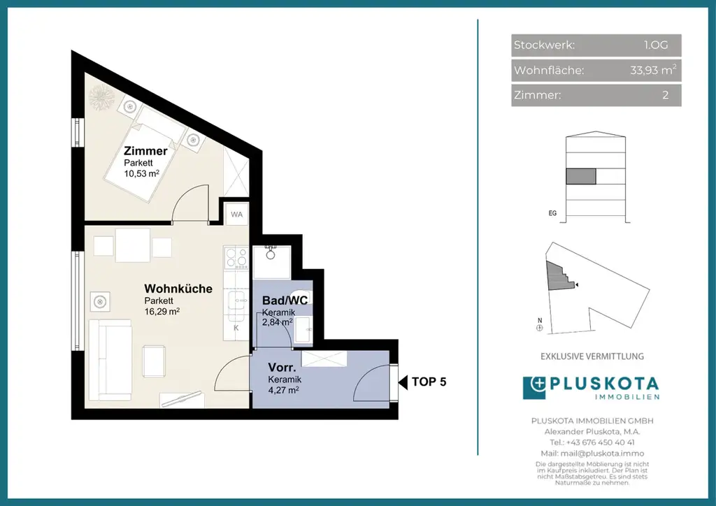 251204_Vertriebsplan