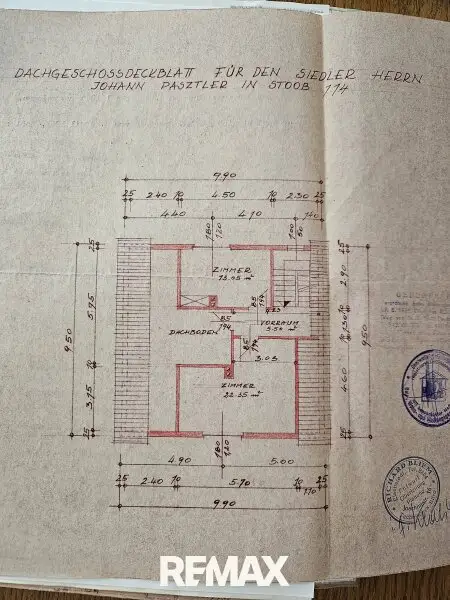 Plan