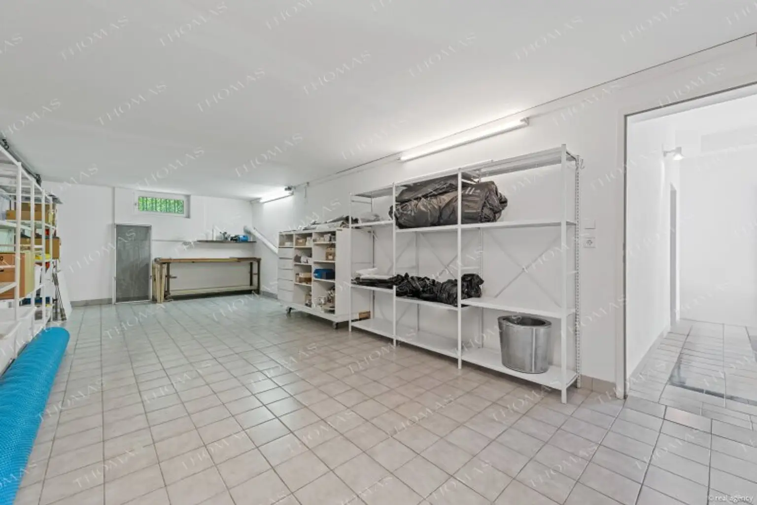 Exklusives Einfamilienhaus mit Weitblick über Wien in Hagenbrunn !