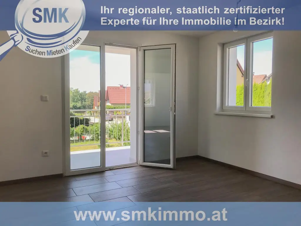 Perfektes Haus mit sonnigem Garten für Jungfamilie!