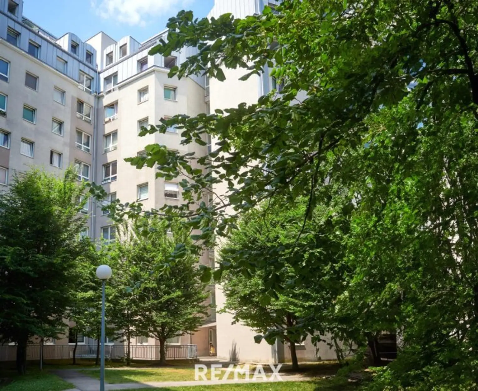 Perfekt für Anleger: 5 Wohnungen mit 4,39 % Rendite zu verkaufen