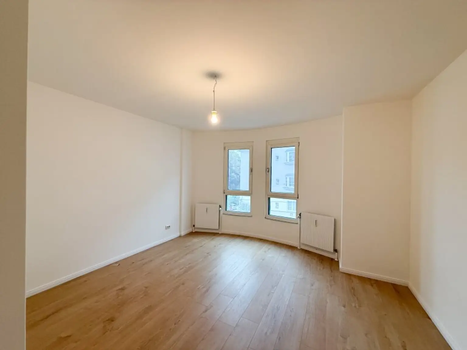 SANIERT! 3-Zimmerwohnung mit Lift im 12.Wiener Gemeindebezirk zu vermieten