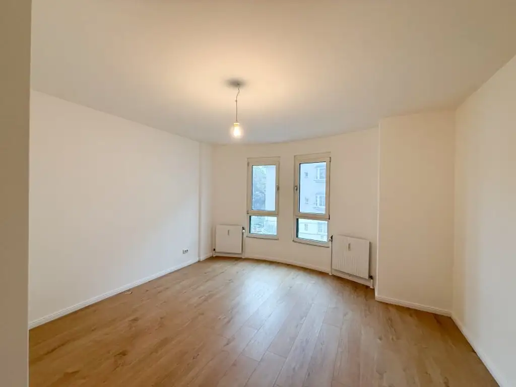 SANIERT! 3-Zimmerwohnung mit Lift im 12.Wiener Gemeindebezirk zu vermieten