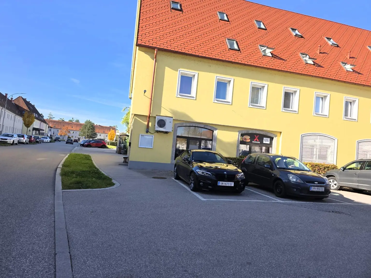 20251029_101629_resized